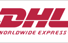 dhl