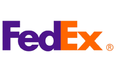 fedex-delivery-company-logo-hd-png-701751694777675nnuoypsg8a-removebg-preview