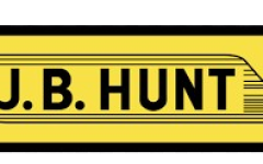 jb_hunt_-removebg-preview